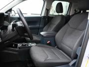 Ford Maverick IV Рестайлинг Ростов-на-Дону  - изображение 37