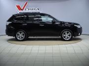 Mitsubishi Outlander III Уфа  - изображение 20