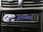 Hyundai Solaris I Волгоград  - изображение 67