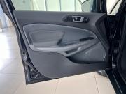 Ford EcoSport II Волгоград  - изображение 55
