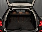 BMW 5 серии VII (G30/G31/G38) Екатеринбург  - изображение 48