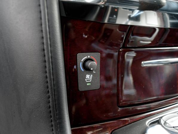 Lexus LX III с пробегом 2011 года, цена 3 550 000 рублей, 248405 км, внедорожник, Автокод Объявления
