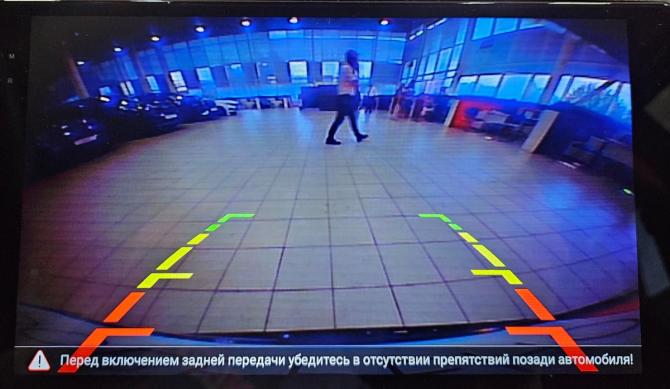 Lada (ВАЗ) Granta I Рестайлинг с пробегом 2021 года, цена 699 000 рублей, 97961 км, хэтчбек, Автокод Объявления