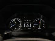 Chery Tiggo 4 Pro I Челябинск  - изображение 43