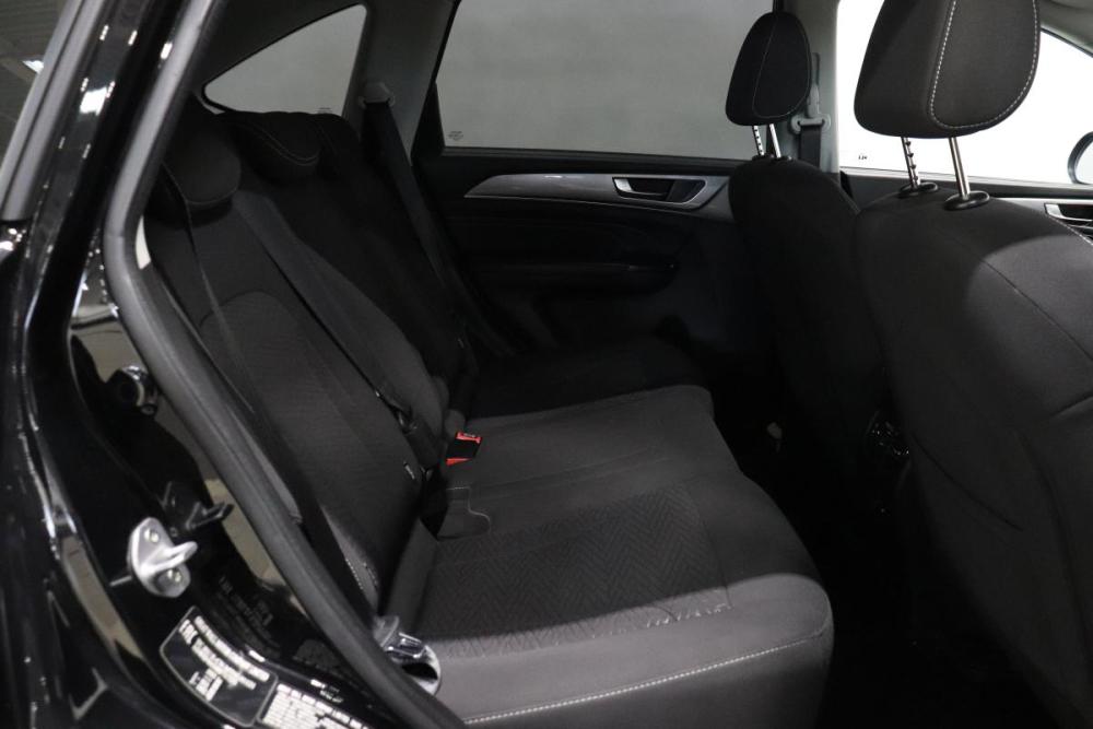 Haval M6 II Ульяновск  - изображение 14