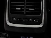 Geely Atlas Pro Москва  - изображение 54