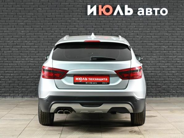 Lada (ВАЗ) Vesta I с пробегом 2020 года, цена 1 325 000 рублей, 93833 км, универсал, Автокод Объявления