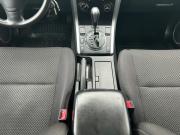 Suzuki Grand Vitara II Рестайлинг Санкт-Петербург  - изображение 35
