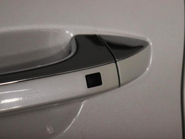 Kia K5 III с пробегом 2020 года, цена 2 890 000 рублей, 41663 км, седан, Автокод Объявления