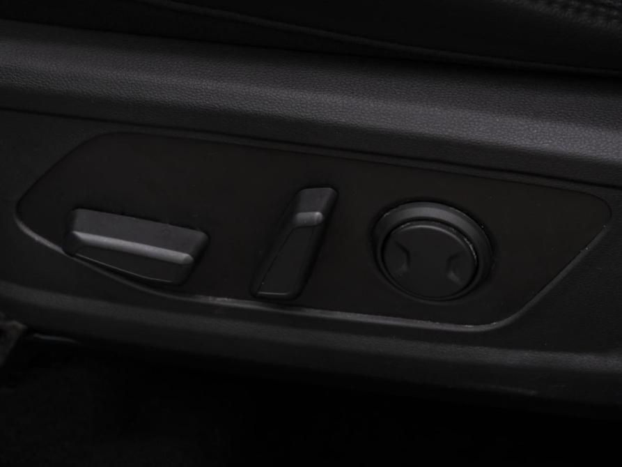 Hyundai Tucson IV Москва  - изображение 19
