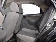 Chevrolet Lanos I Кемерово  - изображение 29