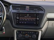 Volkswagen Tiguan II Набережные Челны  - изображение 46