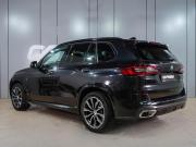 BMW X5 IV (G05/G18) Воронеж  - изображение 31