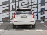Volvo XC90 II Рестайлинг 1 Краснодар  - изображение 32