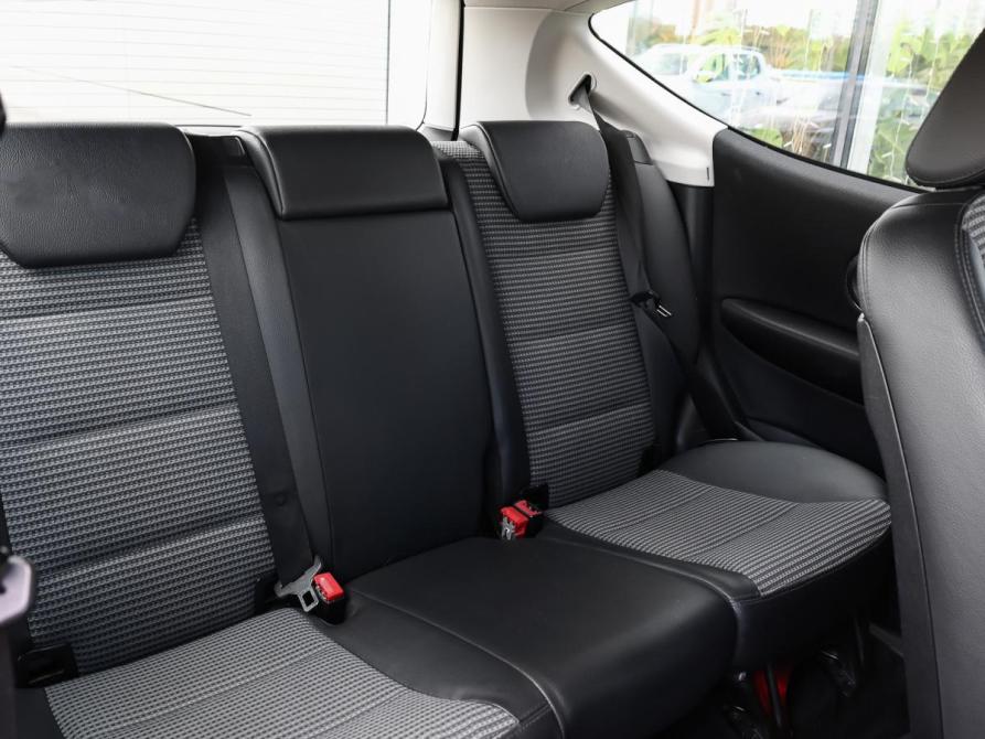 Mercedes-Benz A-Класс II (W169) Рестайлинг Москва  - изображение 11