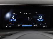 Hyundai Tucson IV Ростов-на-Дону  - изображение 51
