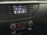 Kia Rio IV Оренбург  - изображение 30