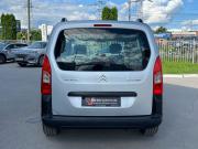 Citroen Berlingo I Рестайлинг Калуга  - изображение 13