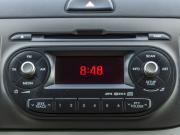 Kia Picanto II Волгоград  - изображение 53