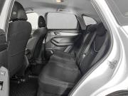 Haval Jolion I Ногинск  - изображение 39