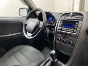 Chery Tiggo (T11) I Рестайлинг (FL) Энгельс  - изображение 74