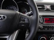 Kia Rio III Краснодар  - изображение 36