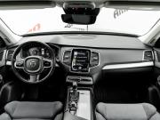 Volvo XC90 II Рестайлинг 1 Екатеринбург  - изображение 43