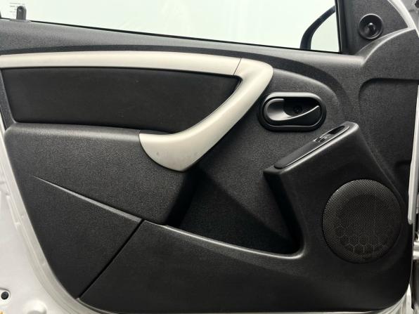 Renault Duster I с пробегом 2014 года, цена 879 000 рублей, 168559 км, внедорожник, Автокод Объявления