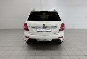 Lifan X60 I Рестайлинг 2 Астрахань  - изображение 25