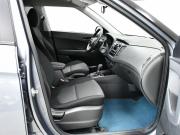 Hyundai Creta I Рестайлинг Новосибирск  - изображение 20