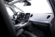 Renault Espace V Тюмень  - изображение 51