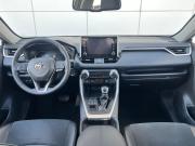 Toyota RAV4 V (XA50) Краснодар  - изображение 25