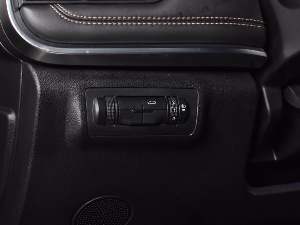 Chery Tiggo 8 I с пробегом 2020 года, цена 1 899 999 рублей, 71486 км, внедорожник, Автокод Объявления