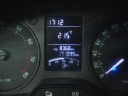 Skoda Rapid I Вологда  - изображение 32