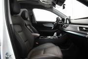 Chery Tiggo 8 Pro I Москва  - изображение 40