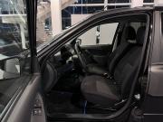 Lada (ВАЗ) Granta I Рестайлинг Чебоксары  - изображение 51