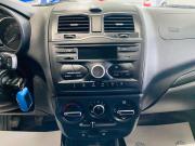 Lada (ВАЗ) Granta I Рестайлинг Миасс  - изображение 33