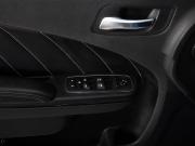 Dodge Charger VII (LD) Рестайлинг Казань  - изображение 38