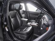Toyota Camry VII (XV50) Ростов-на-Дону  - изображение 27