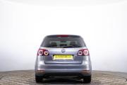 Volkswagen Golf Plus II Пермь  - изображение 26