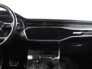 Audi A7 II (4K) Москва  - изображение 38