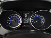 Hyundai i30 II Ставрополь  - изображение 28