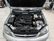 Chevrolet Lacetti I Казань  - изображение 33