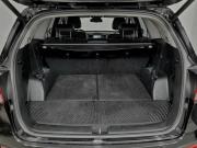 Kia Sorento III Prime Москва  - изображение 30
