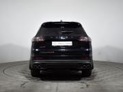 Chery Tiggo 8 Pro Max I Санкт-Петербург  - изображение 31