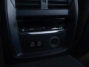 BMW 3 серии VII (G2x) Москва  - изображение 38