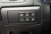 Mazda CX-5 I Крым  - изображение 39