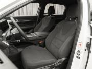 Haval F7 II Москва  - изображение 36