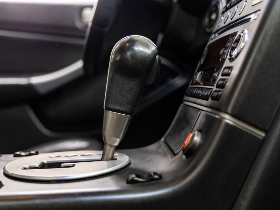 Infiniti G III Волгоград  - изображение 34