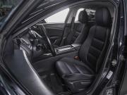 Mazda 6 III (GJ) Рестайлинг Ростов-на-Дону  - изображение 28
